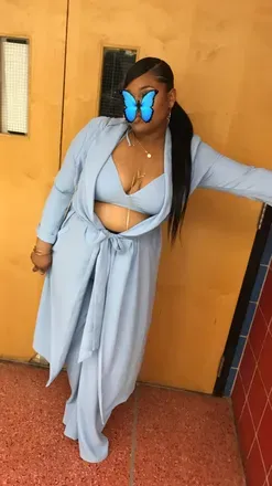 OnlyFans cuenta exoticm0405 avatar 1