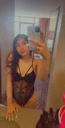 OnlyFans cuenta edanae0821 avatar 1