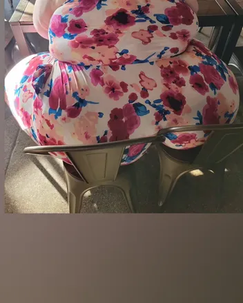 OnlyFans account  fatgingerbunny2 header 2