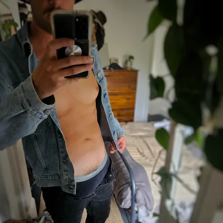 OnlyFans cuenta sr_bandido header 2