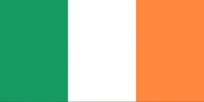 OnlyFans cuenta littleirish411 header 2