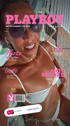 OnlyFans cuenta ashleysteelx avatar 1