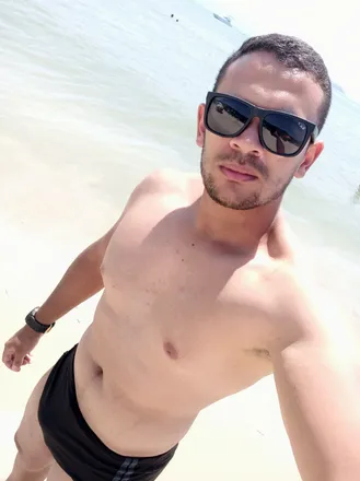 OnlyFans cuenta maxuelcorrea header 2
