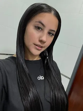 OnlyFans cuenta tweerkqueen1 avatar 1