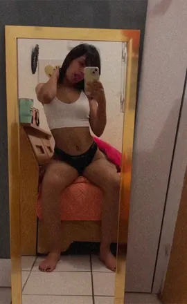 OnlyFans cuenta u276940055 header 2