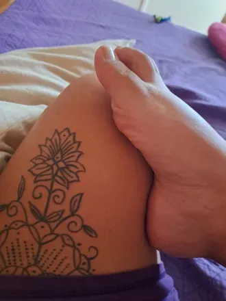 OnlyFans cuenta holisoysunset avatar 1