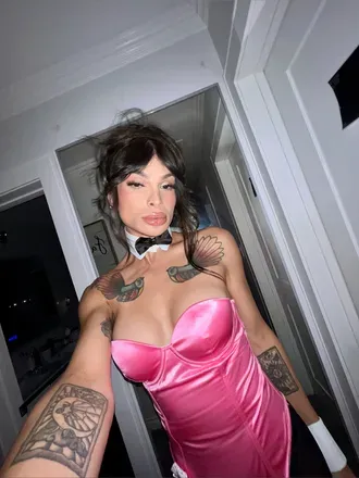 OnlyFans cuenta alexxxcam avatar 1
