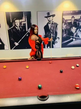 OnlyFans cuenta oliviasgrandentrance avatar 1
