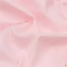 OnlyFans cuenta your_pedi_princess header 2