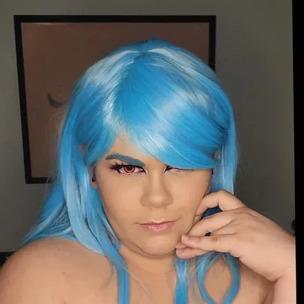 OnlyFans cuenta ollipopcos avatar 1