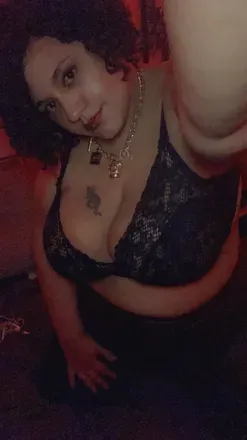 OnlyFans cuenta jessgee413 avatar 1