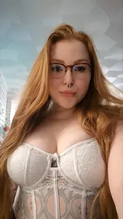 OnlyFans cuenta cerulean avatar 1