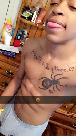 OnlyFans cuenta zaddysky header 2