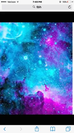 OnlyFans cuenta lunamaria756 header 2