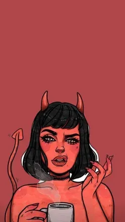 OnlyFans cuenta dxvilwhxre avatar 1