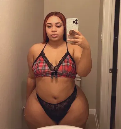 OnlyFans account  itswynter avatar 1