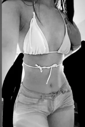 OnlyFans cuenta missmalyp header 2