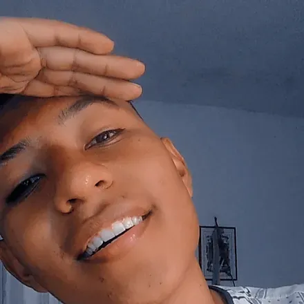 OnlyFans account  u116218237 header 2