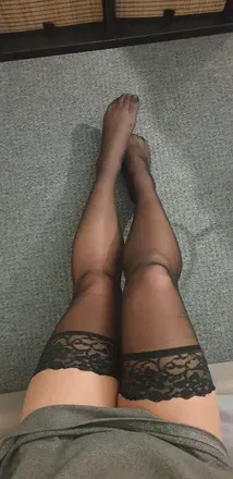 OnlyFans cuenta calvessenpai avatar 1