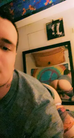 OnlyFans cuenta noey-666 header 2
