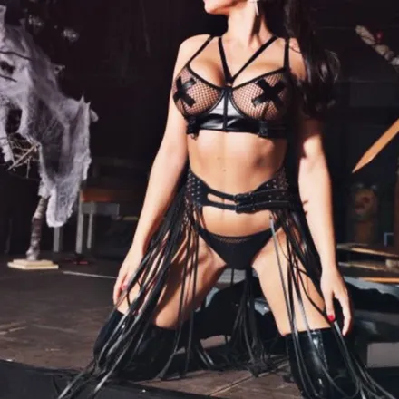 OnlyFans cuenta wyldone_official header 2