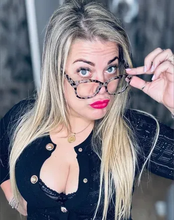 OnlyFans cuenta ladyvenere1 avatar 1