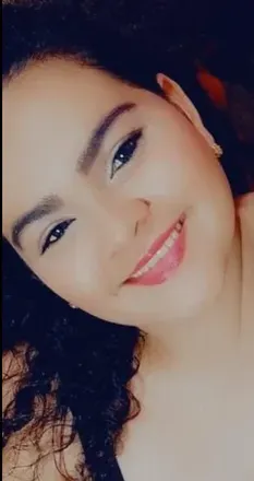 OnlyFans cuenta valen_bbw avatar 1