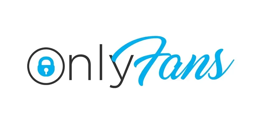 OnlyFans cuenta filipfromswe header 2