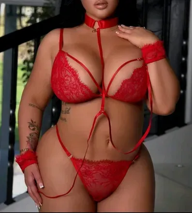 OnlyFans cuenta acsecret avatar 1