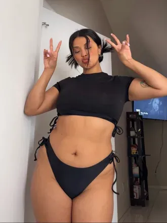 OnlyFans cuenta bastardchelsea avatar 1