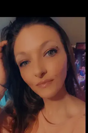 OnlyFans cuenta sexyzebrapixiegirl avatar 1