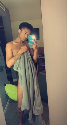 OnlyFans cuenta a.jxcrt avatar 1