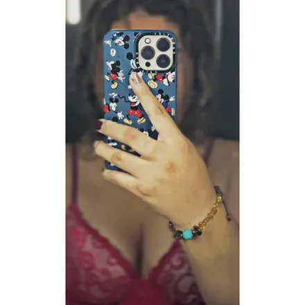 OnlyFans cuenta aguilar19a2 avatar 1