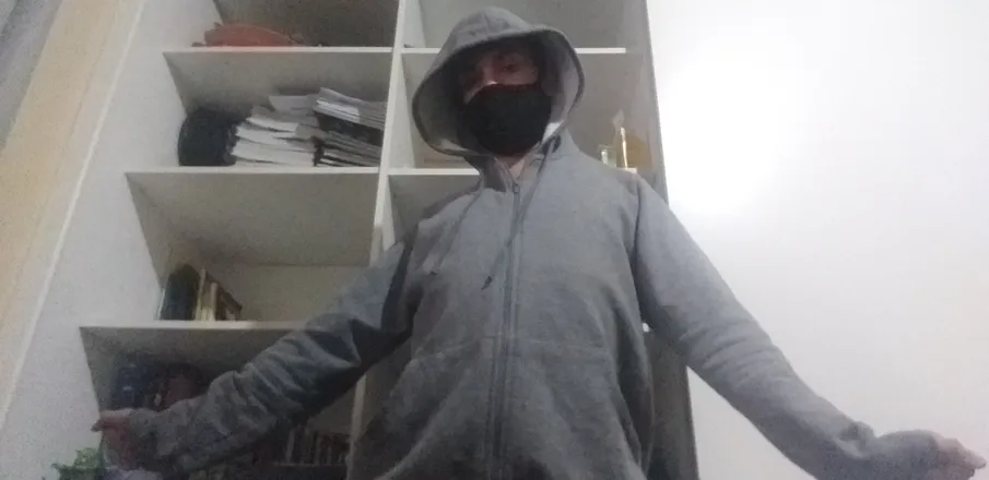 OnlyFans account  sonofem header 2