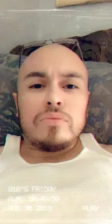 OnlyFans cuenta sometypafuckery avatar 1