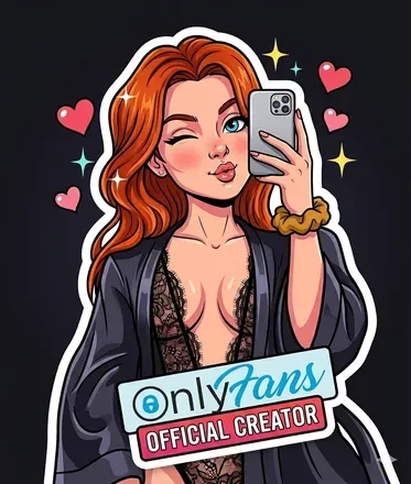 OnlyFans account  queenmamac avatar 1