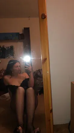 OnlyFans cuenta princessha avatar 1