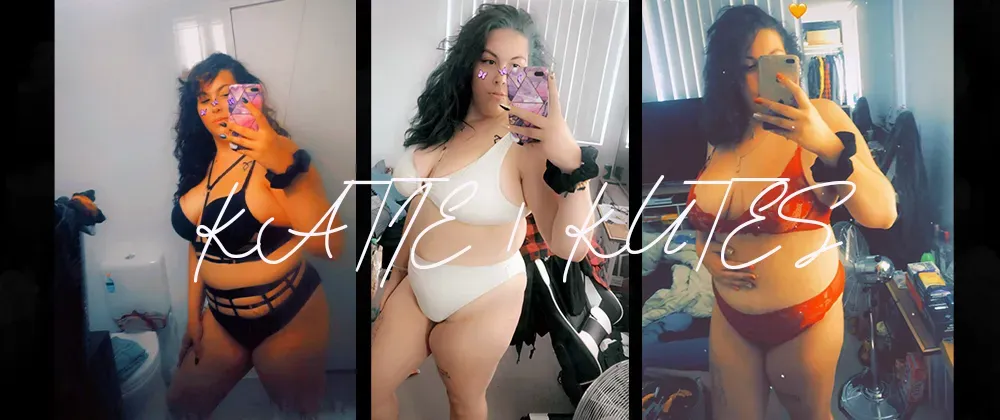 OnlyFans cuenta kaitekutes header 2