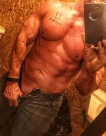 OnlyFans cuenta u109973141 avatar 1