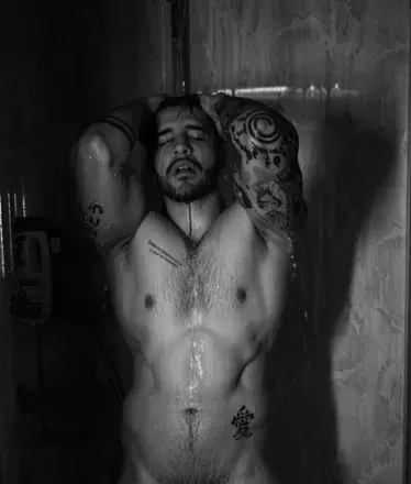 OnlyFans cuenta abrahamlmedina_4 avatar 1