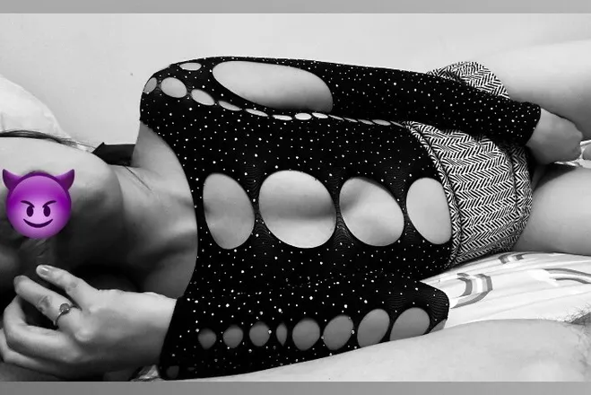 OnlyFans cuenta nicolette.xt header 2