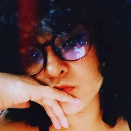 OnlyFans cuenta u223303742 header 2