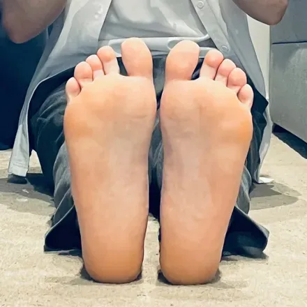 OnlyFans cuenta mr_soft_soles avatar 1