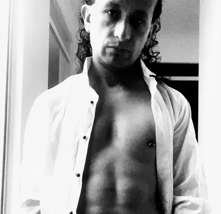 OnlyFans cuenta musk_cobain avatar 1