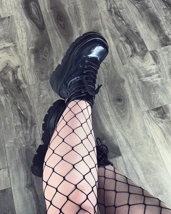 OnlyFans cuenta xumbriax header 2
