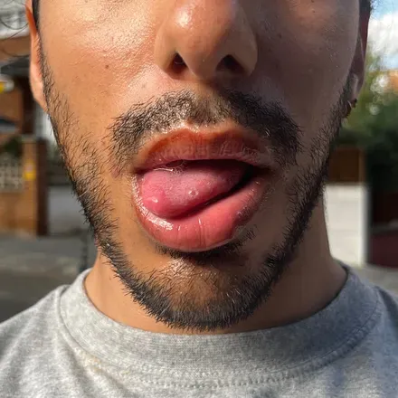 OnlyFans cuenta boygyal avatar 1