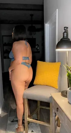 OnlyFans cuenta southernrouge avatar 1