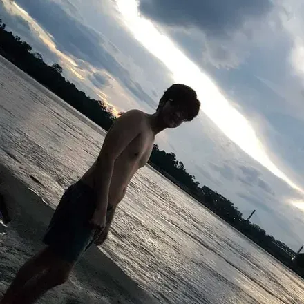 OnlyFans cuenta luddovanc avatar 1