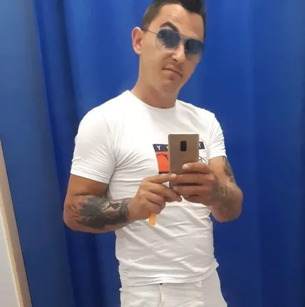 OnlyFans cuenta u209798974 header 2