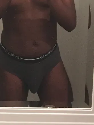 OnlyFans cuenta chitownhung89 avatar 1